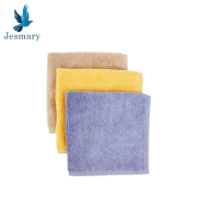 KHĂN LAU TAY SPA GIÁ SIÊU ƯU ĐÃI